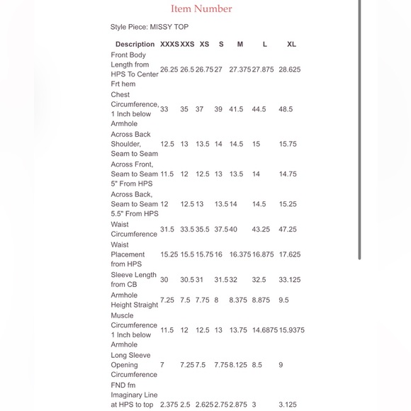Raw edge seam pullover - Picture 3 of 7
